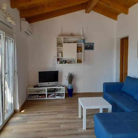 Apartman Jurisic Vir Extérieur photo