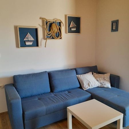 Apartman Jurisic Vir Extérieur photo