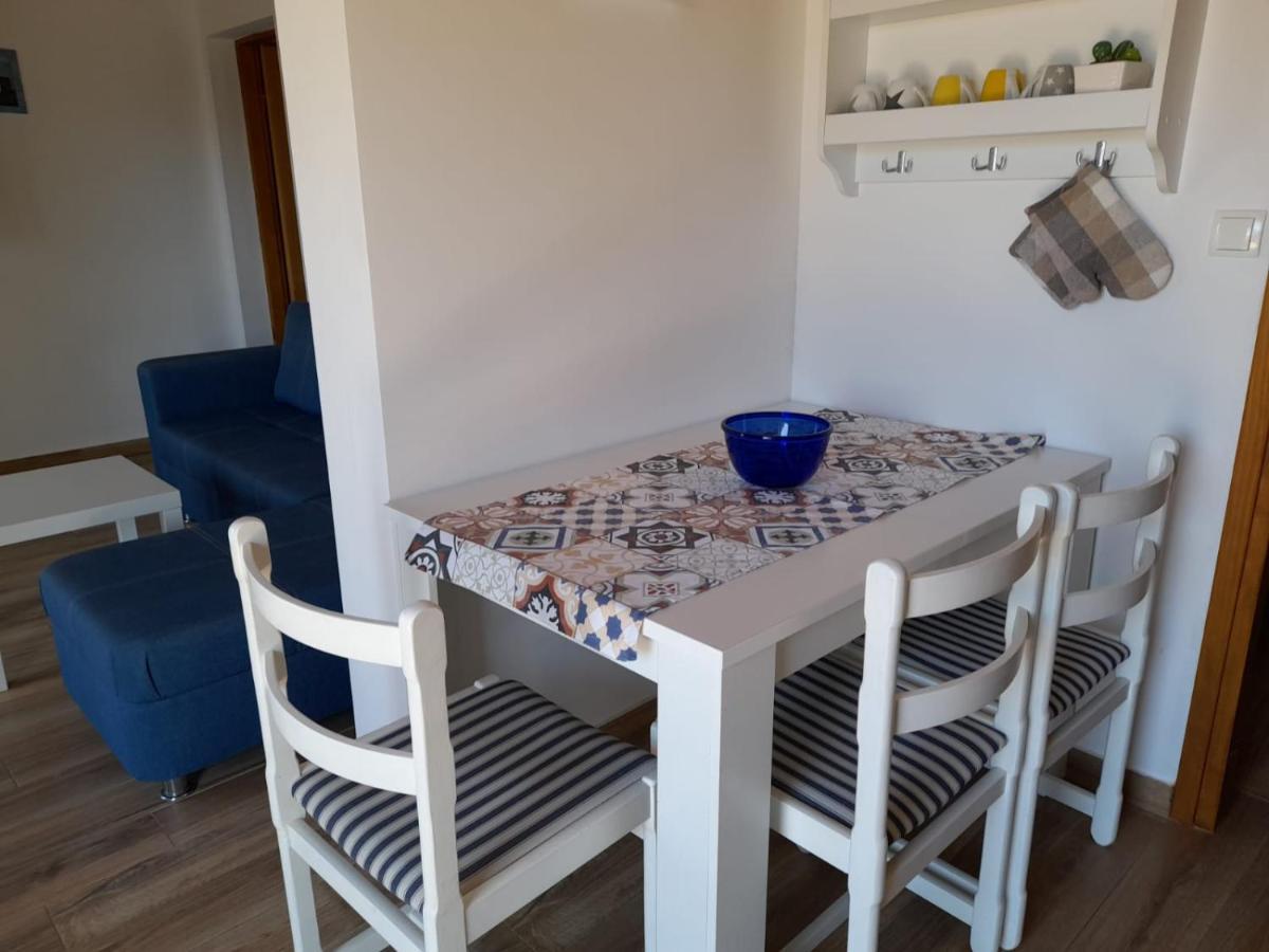 Apartman Jurisic Vir Extérieur photo