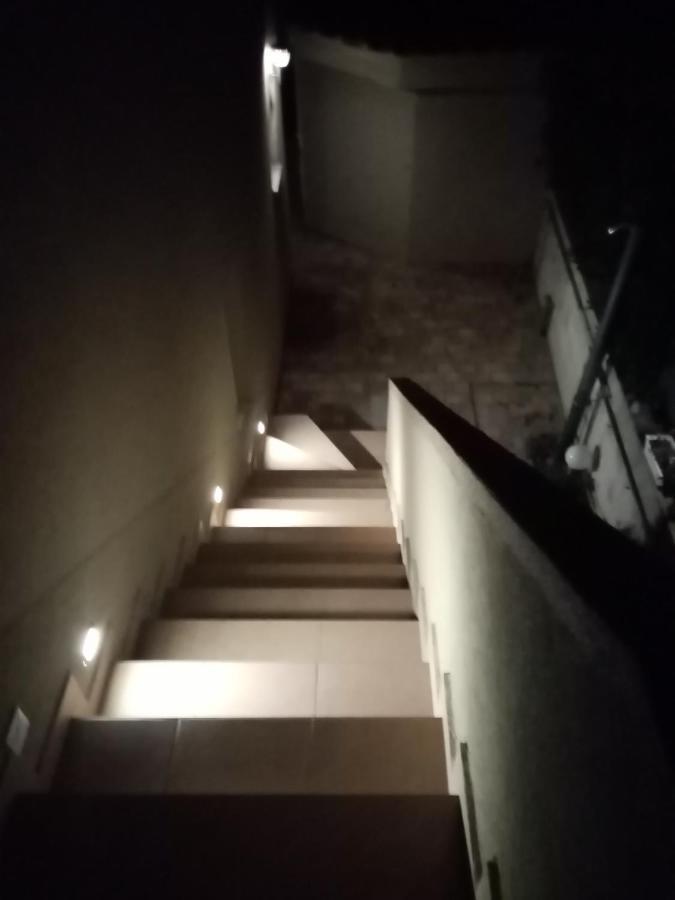 Apartman Jurisic Vir Extérieur photo